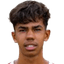 Deacon van der Klaauw player photo