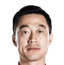 Sui Weijie player photo