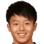 Riyon Tori player photo