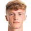 Ben Williamson player photo