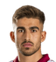 Dimitris Pinakas player photo