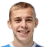 A. Shramchenko player photo