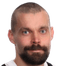 Jesper Engström player photo