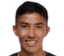 Sebastian Gonzalez player photo