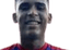 Railan Ferreira player photo