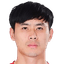 Shang Yin player photo