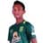 Adam Maulana player photo