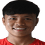 Rostam.singh player photo