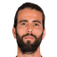 Sérgio Oliveira player photo