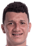 Byron Palacios player photo