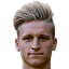 Marvin Stefaniak player photo