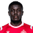 Michael Onyedikachi Olaha player photo