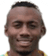 Yair Abonia  player photo