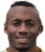 Yair Abonia  player photo