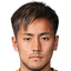 Toranosuke Onozeki player photo