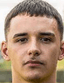 Ian Fialho Santos player photo