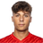 Vicent Abril Sanz player photo