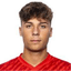 Vicent Abril Sanz player photo