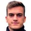 Felipe Estrella Galeazzi player photo
