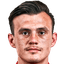 Andrei Marc player photo
