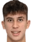 Emmanouil Chnaris player photo