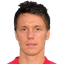 Alexander Bittroff player photo