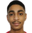 Marzooq Rashed player photo