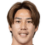Ataru Esaka player photo
