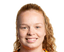 Christine Kragh Thøgersen player photo