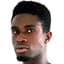 S.Adeniran player photo
