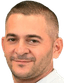 Ayder Kurbaev player photo