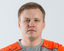 Artem Levizi player photo