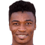 Sabit Abdulai player photo