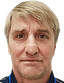 Anatoliy Bezsmertnyi player photo