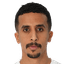 Ahmed Mutawa player photo