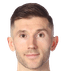 Liridon Kalludra player photo