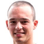Felix Kielkopf player photo