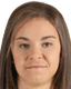 Roksolana Kravchuk player photo