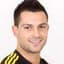 Maxim Bardis player photo