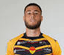Redha Fresnau player photo