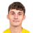 Luka Dakić player photo