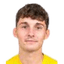Luka Dakić player photo