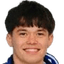 Wang Hanlong player photo