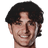 Zeno Ibsen Rossi player photo