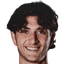 Zeno Ibsen Rossi player photo