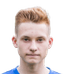 Igor Sokolov player photo