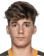 M.Tejón player photo