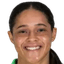 Juliana Melo Harris player photo