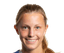 Rikke Dybdahl player photo