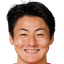 Kazuki Suganuma player photo